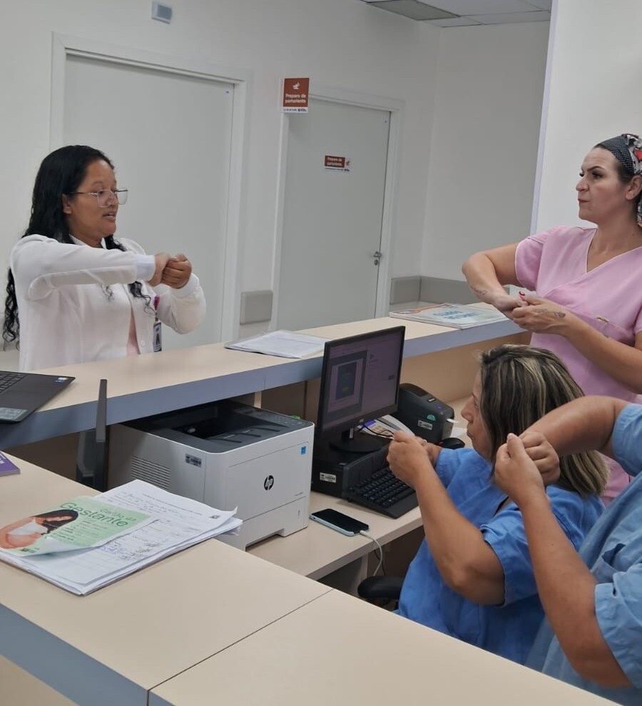 Orientacoes Prevencao Infeccoes_CPN 02.jpeg